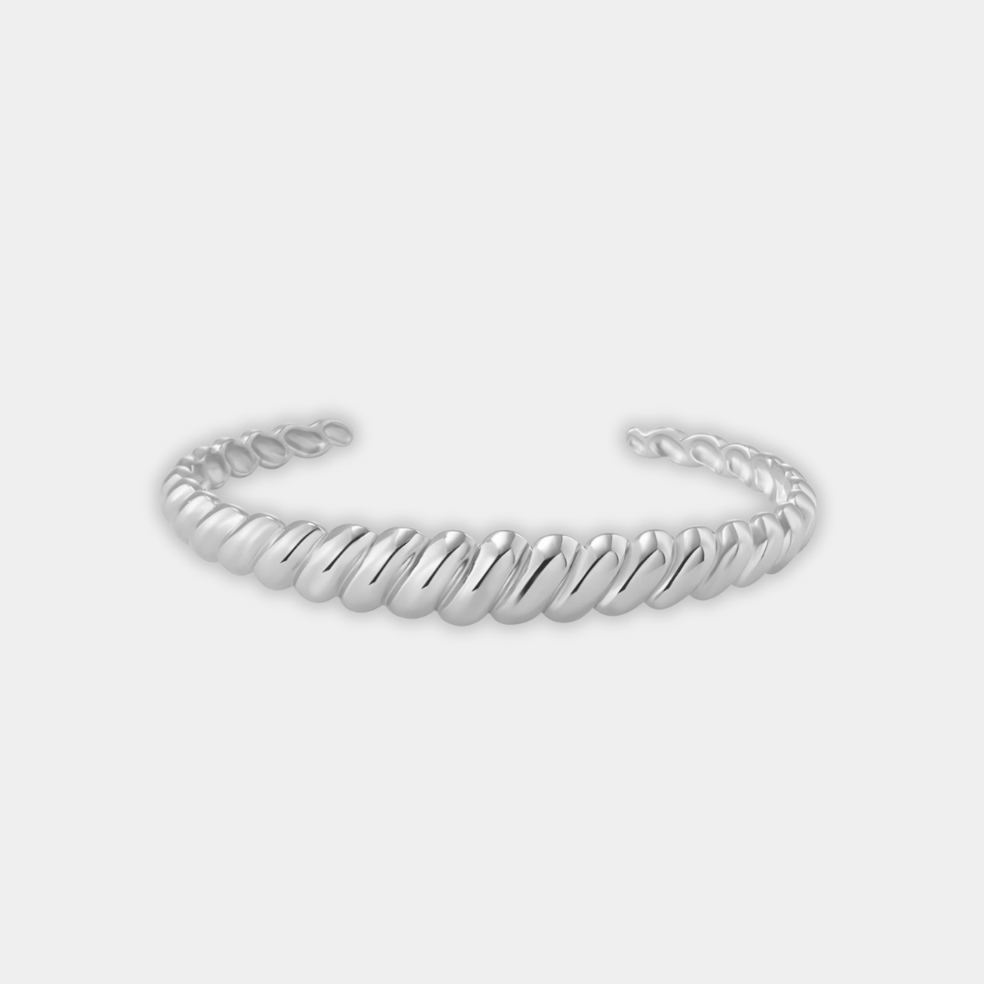 Julina Bracelet