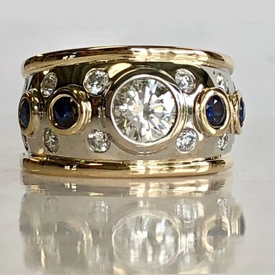 Barbara Ring