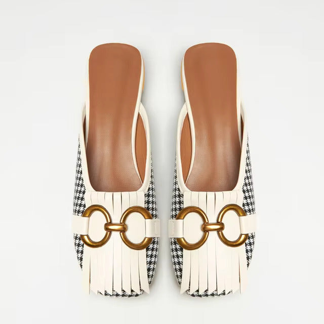 Gina™ - Everyday shoes