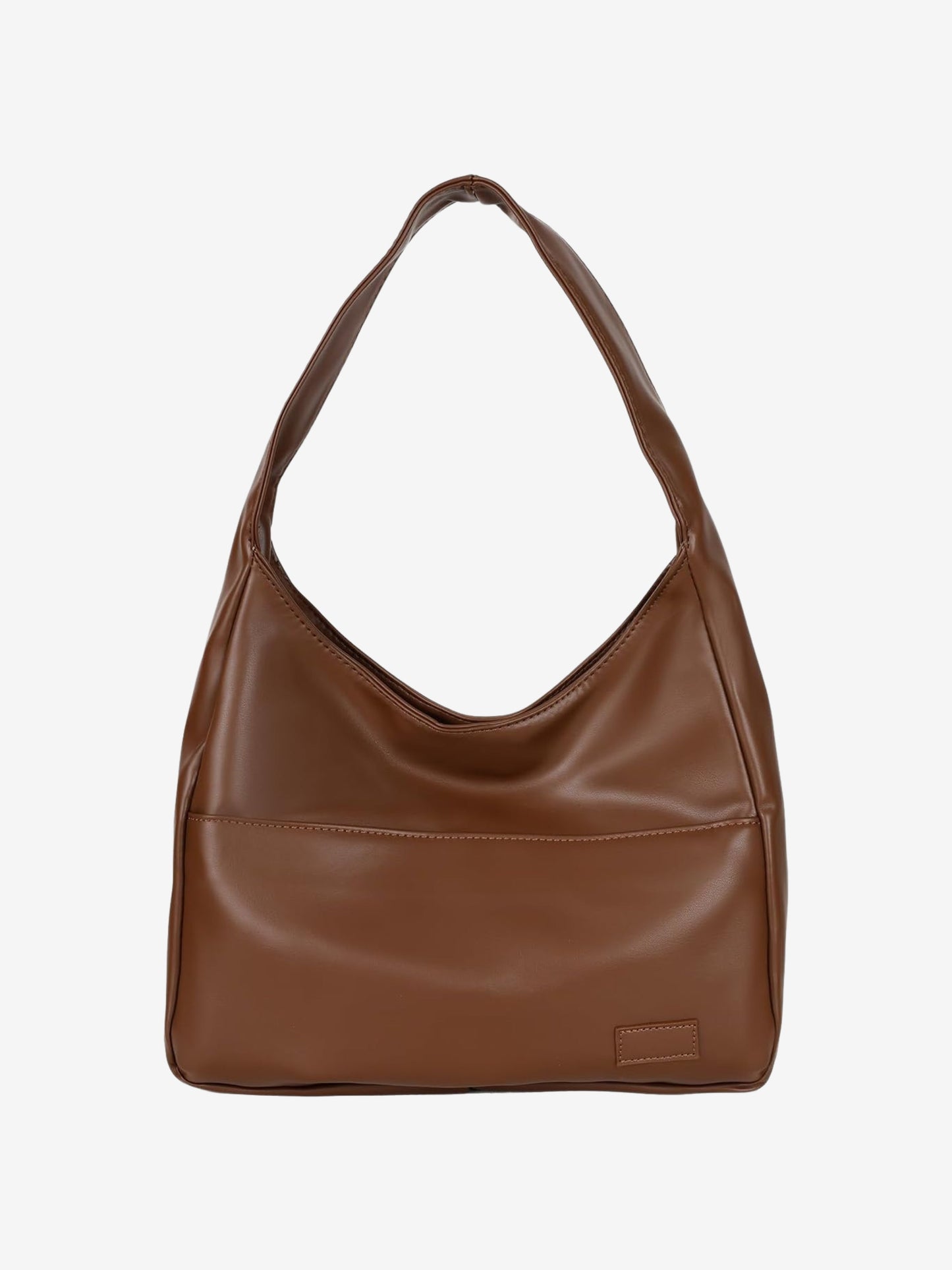 Luna Shoulder Bag