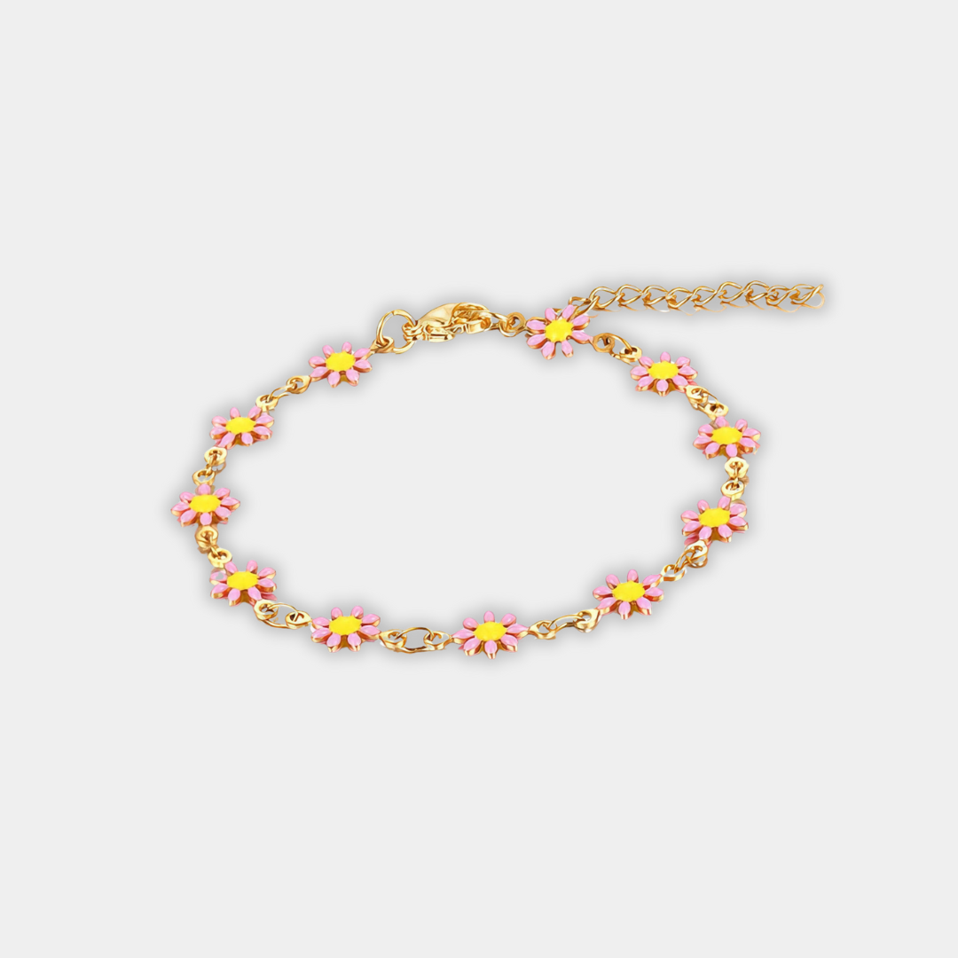 Briana Bracelet