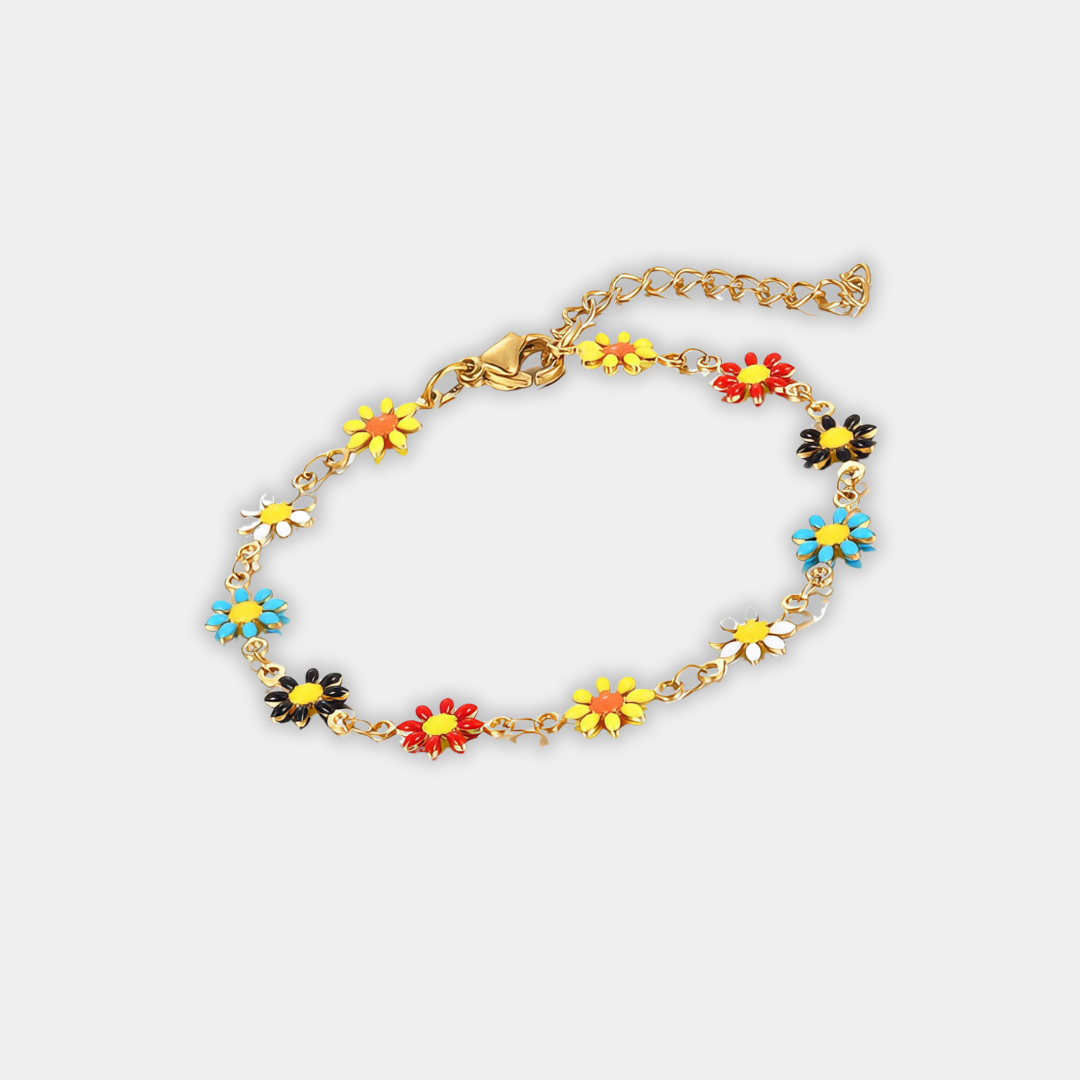 Briana Bracelet