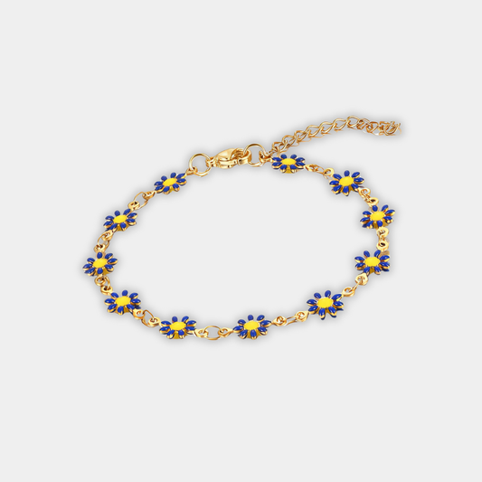 Briana Bracelet