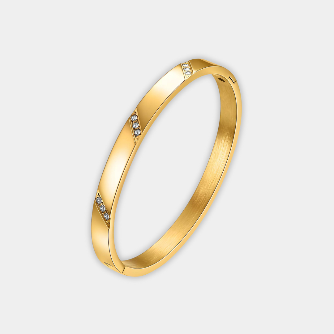 Elora Bracelet