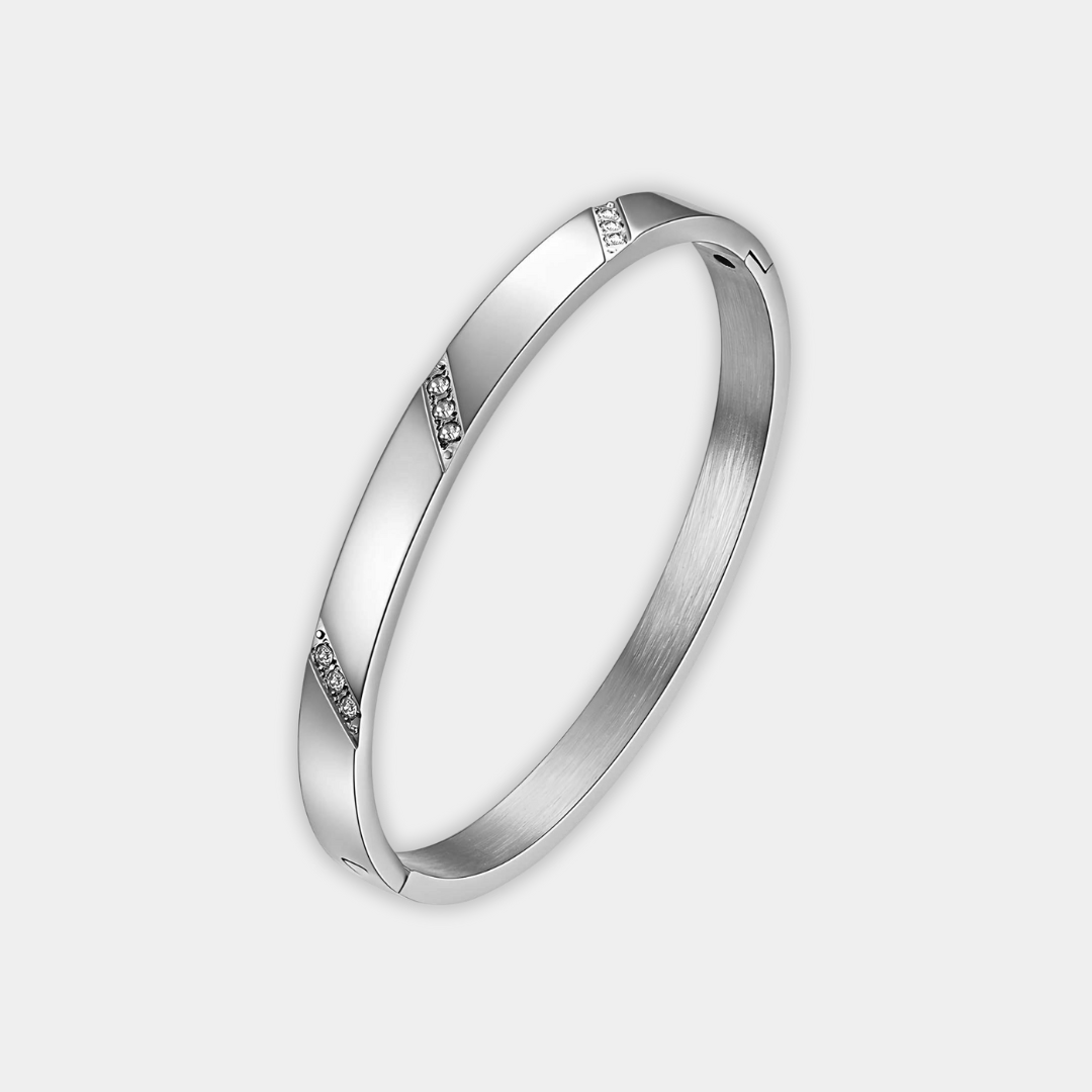 Elora Bracelet