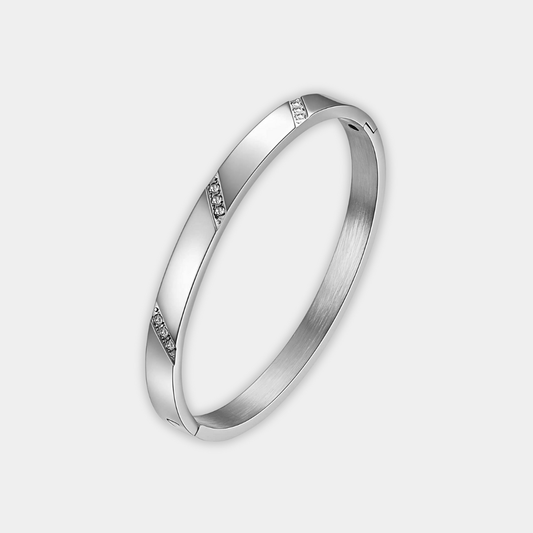 Elora Bracelet