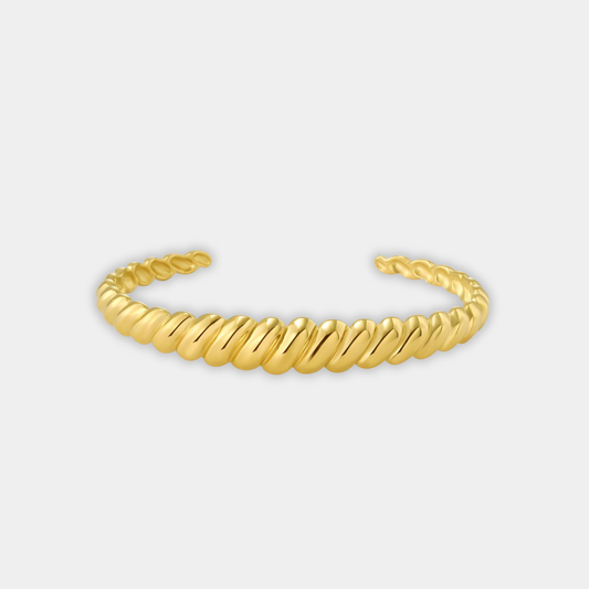 Julina Bracelet