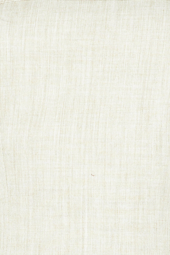 Moved In Wide Leg Pants Beige