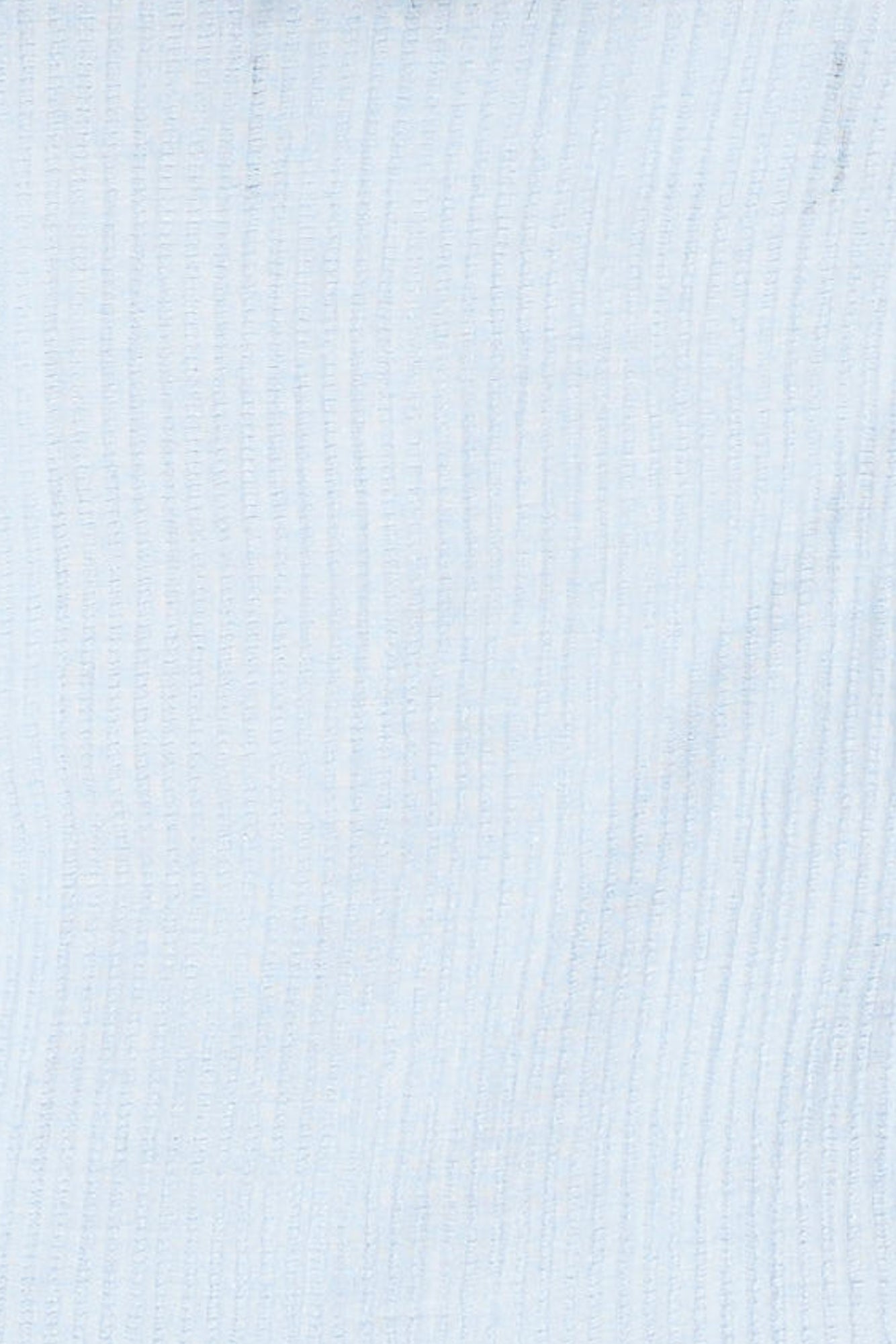 LIONESS Endless Cami Pale Blue