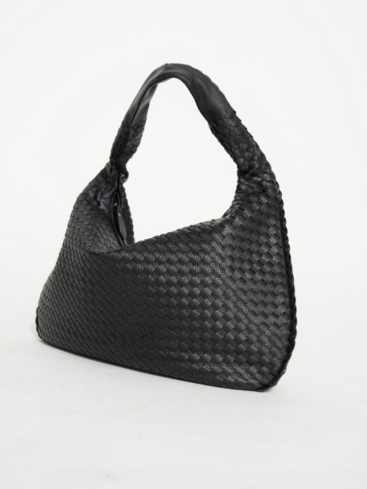 Samara One Shoulder Wonder Bag
