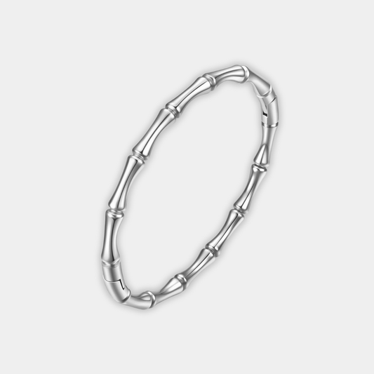 Gry Bracelet