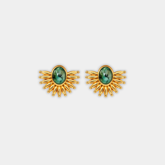 Isabella Earrings