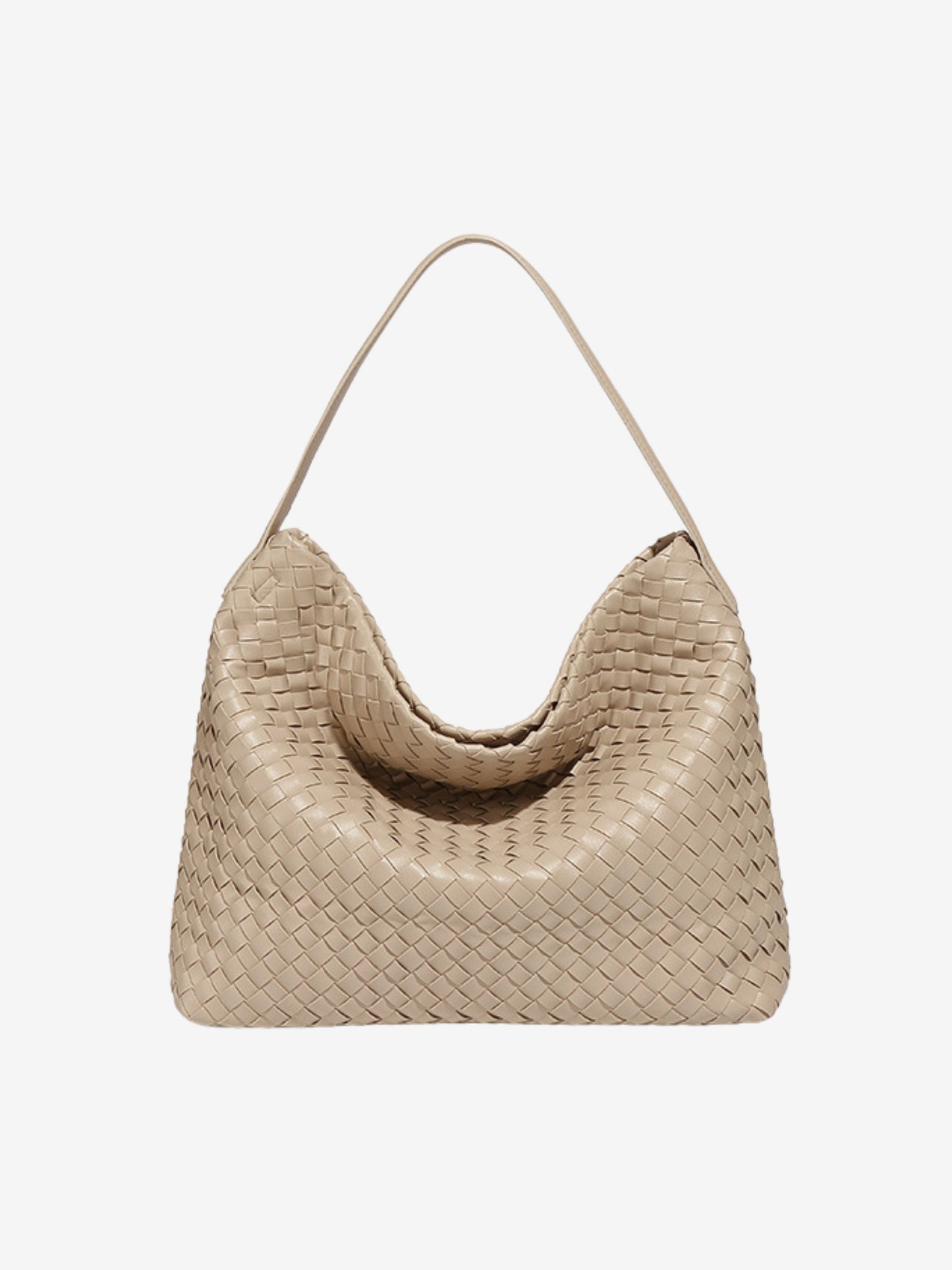 Juno Versatile Tote Bag