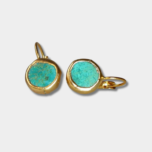 Eva Earrings