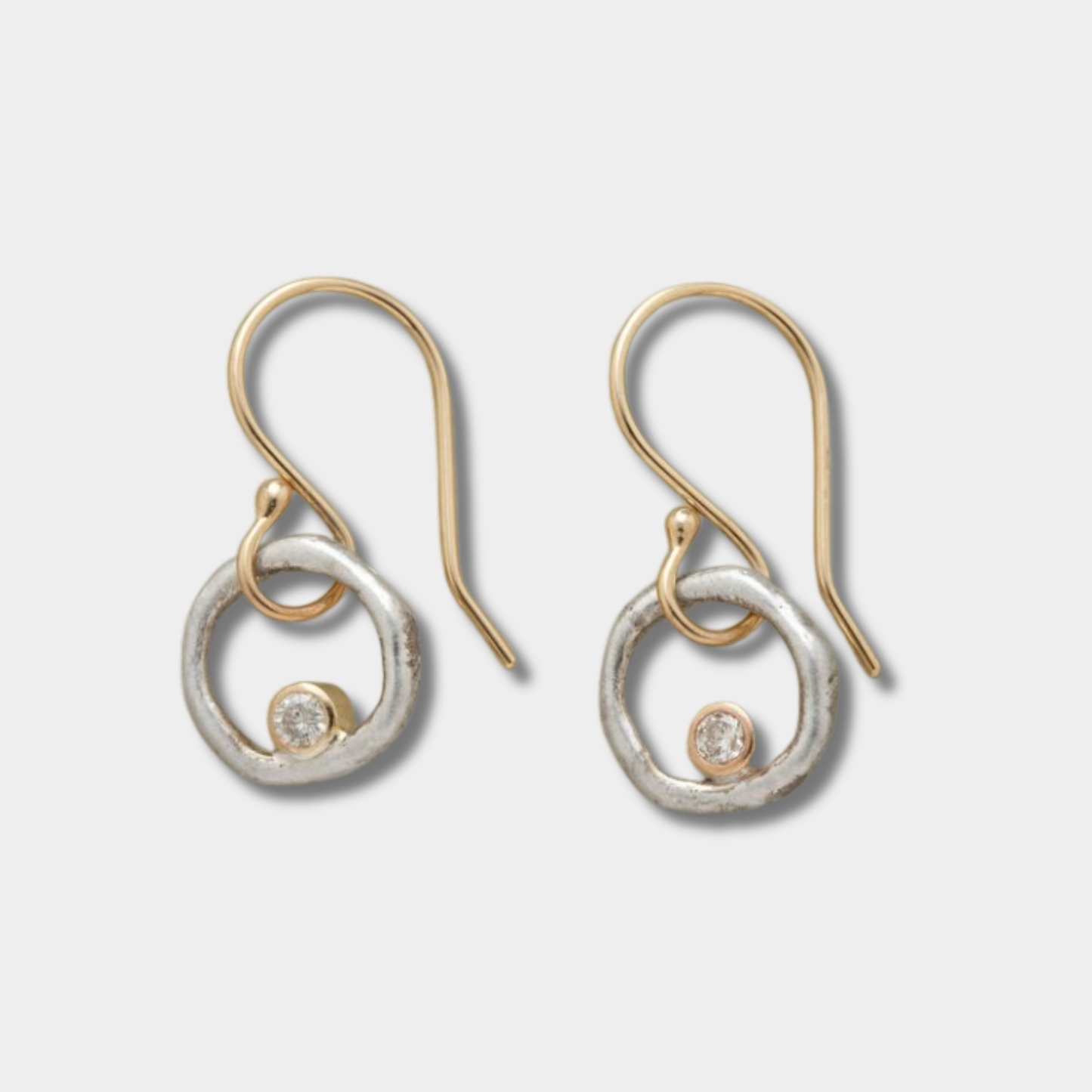 Marlene Earrings
