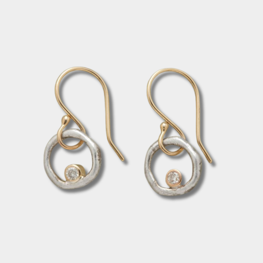 Marlene Earrings