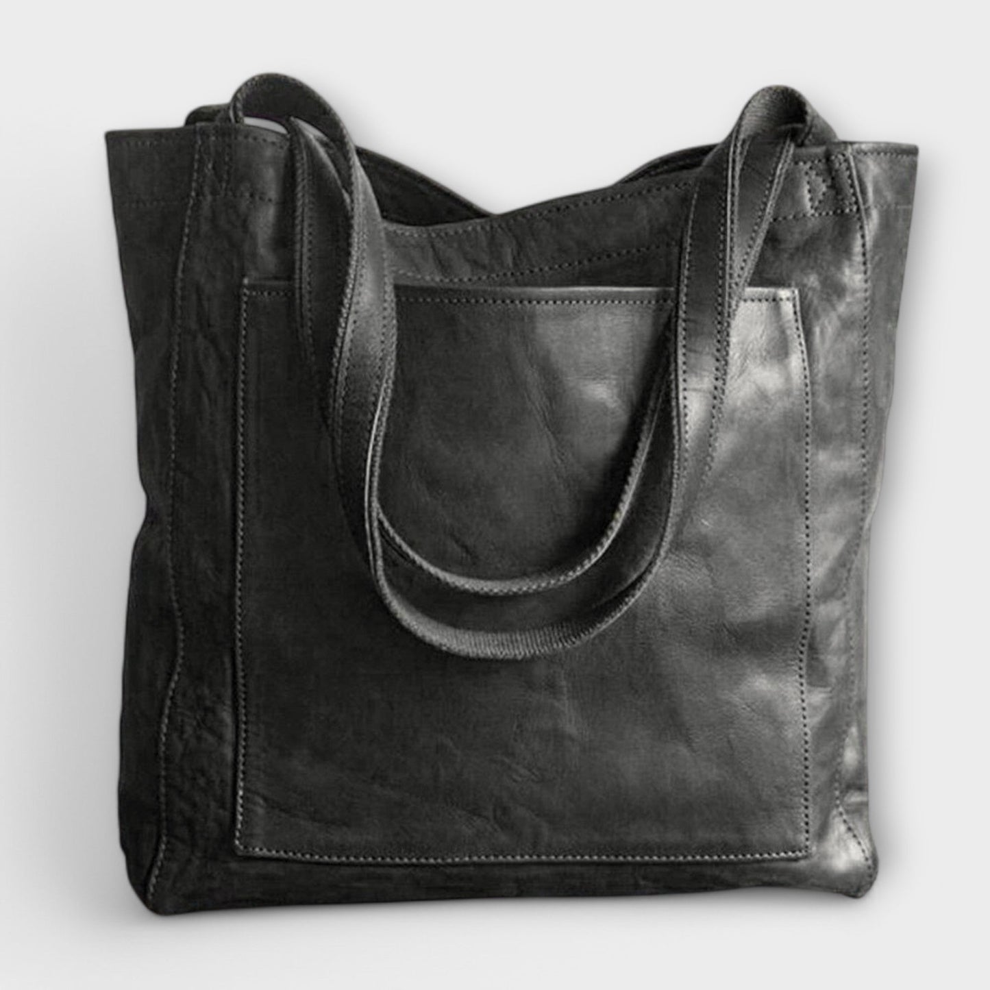 Calista - Elegant and Practical Handbag