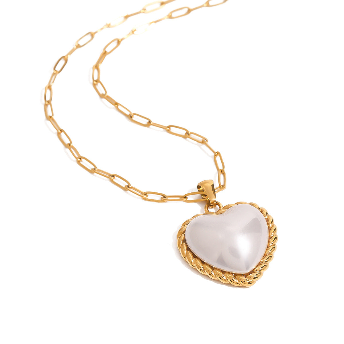 Viktoria Necklace