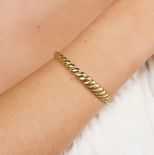 Julina Bracelet