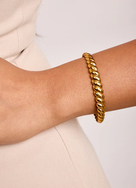 Julina Bracelet