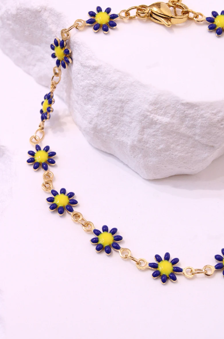 Briana Bracelet