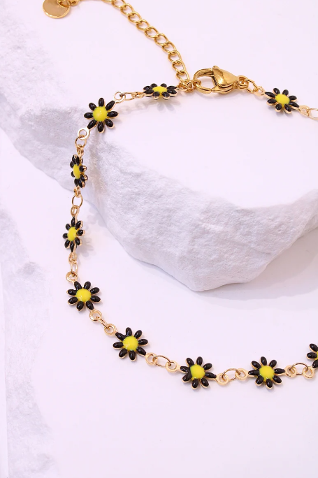 Briana Bracelet