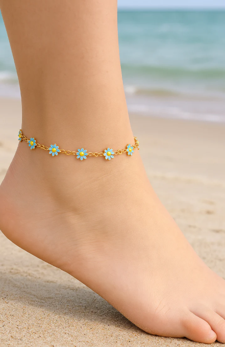 Briana Bracelet