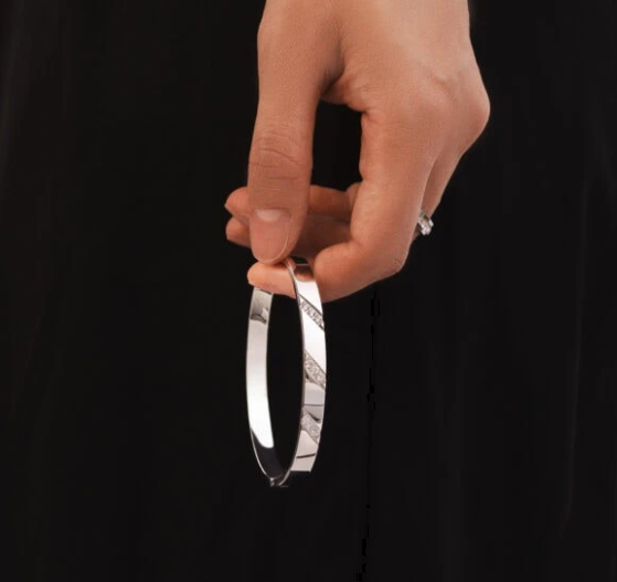 Elora Bracelet