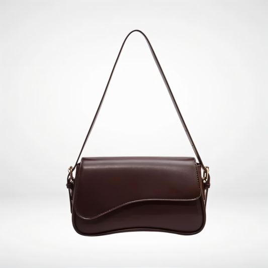 Chloe - Shoulder Bag