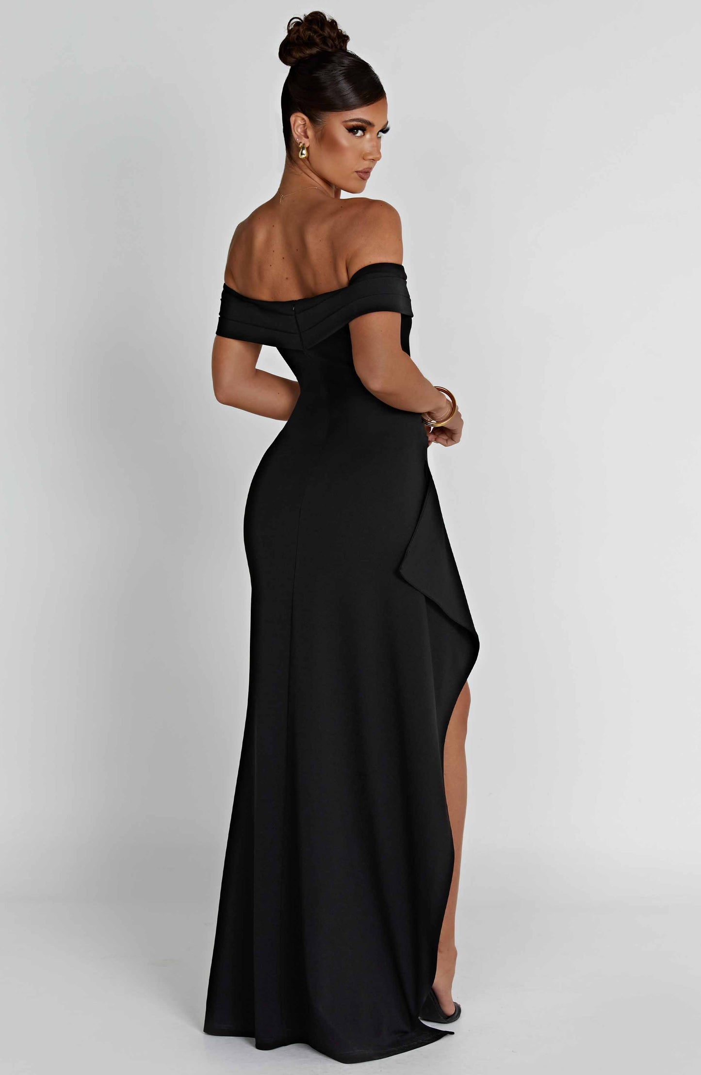 Jose™ - Maxi Dress