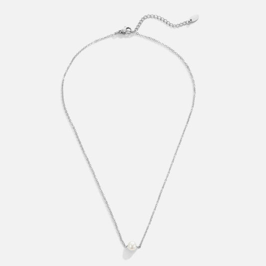 Claire Necklace
