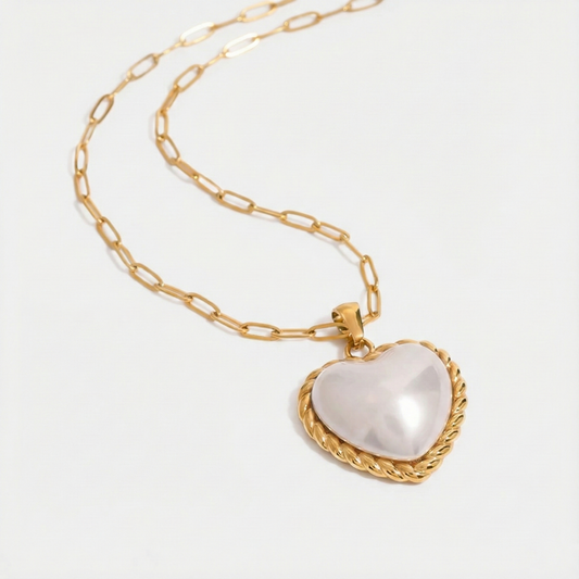 Viktoria Necklace